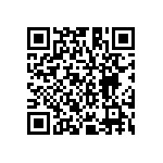 RG3216P-1403-W-T1 QRCode