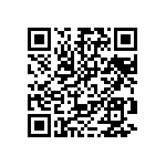 RG3216P-1430-B-T5 QRCode