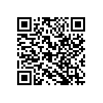 RG3216P-1430-C-T5 QRCode