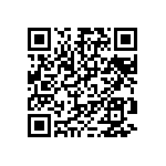 RG3216P-1431-W-T1 QRCode