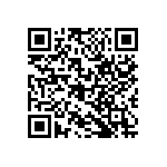 RG3216P-1432-B-T1 QRCode