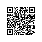 RG3216P-1432-W-T1 QRCode