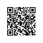 RG3216P-1470-B-T1 QRCode