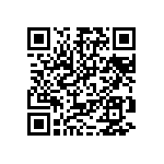 RG3216P-1470-D-T5 QRCode