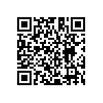 RG3216P-1500-B-T5 QRCode