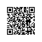 RG3216P-1501-W-T1 QRCode