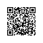 RG3216P-1502-C-T5 QRCode