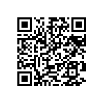 RG3216P-1503-B-T5 QRCode