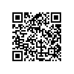 RG3216P-1540-D-T5 QRCode