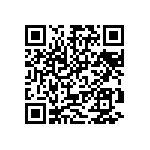 RG3216P-1542-D-T5 QRCode