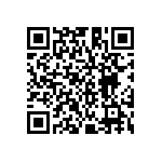 RG3216P-1543-C-T5 QRCode