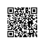 RG3216P-1601-C-T5 QRCode