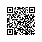 RG3216P-1601-W-T1 QRCode