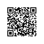 RG3216P-1602-D-T5 QRCode