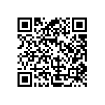 RG3216P-1602-P-T1 QRCode