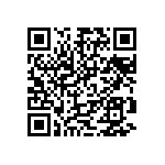 RG3216P-1603-C-T5 QRCode