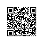 RG3216P-1620-B-T5 QRCode