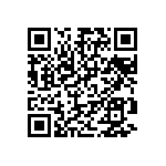 RG3216P-1622-W-T1 QRCode