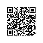 RG3216P-1623-B-T1 QRCode