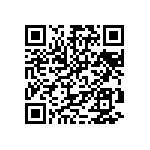 RG3216P-1650-B-T5 QRCode