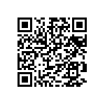 RG3216P-1650-P-T1 QRCode