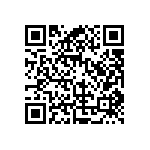 RG3216P-1651-D-T5 QRCode