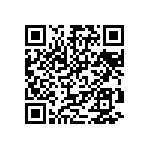 RG3216P-1652-D-T5 QRCode