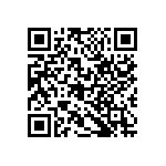 RG3216P-1653-B-T1 QRCode