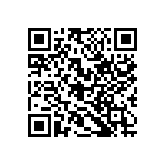 RG3216P-1653-C-T5 QRCode