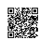 RG3216P-1690-C-T5 QRCode