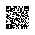 RG3216P-1692-B-T5 QRCode