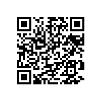 RG3216P-1692-D-T5 QRCode