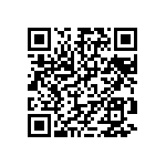 RG3216P-1693-W-T1 QRCode