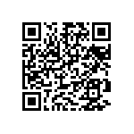 RG3216P-1740-P-T1 QRCode