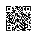 RG3216P-1741-D-T5 QRCode