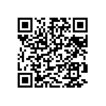 RG3216P-1742-P-T1 QRCode