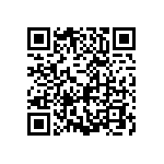 RG3216P-1781-W-T1 QRCode