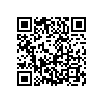 RG3216P-1782-D-T5 QRCode