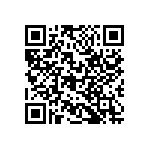 RG3216P-1783-B-T1 QRCode