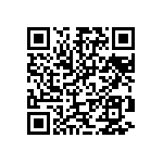 RG3216P-1783-C-T5 QRCode