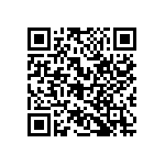 RG3216P-1783-D-T5 QRCode