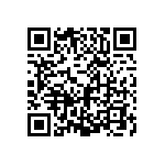 RG3216P-1800-B-T1 QRCode