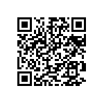 RG3216P-1800-C-T5 QRCode