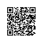 RG3216P-1802-C-T5 QRCode