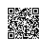 RG3216P-1803-B-T5 QRCode