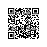 RG3216P-1803-D-T5 QRCode