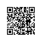 RG3216P-1820-D-T5 QRCode