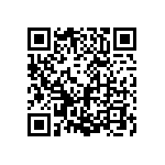 RG3216P-1821-B-T5 QRCode