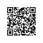 RG3216P-1822-B-T5 QRCode