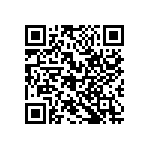 RG3216P-1871-D-T5 QRCode